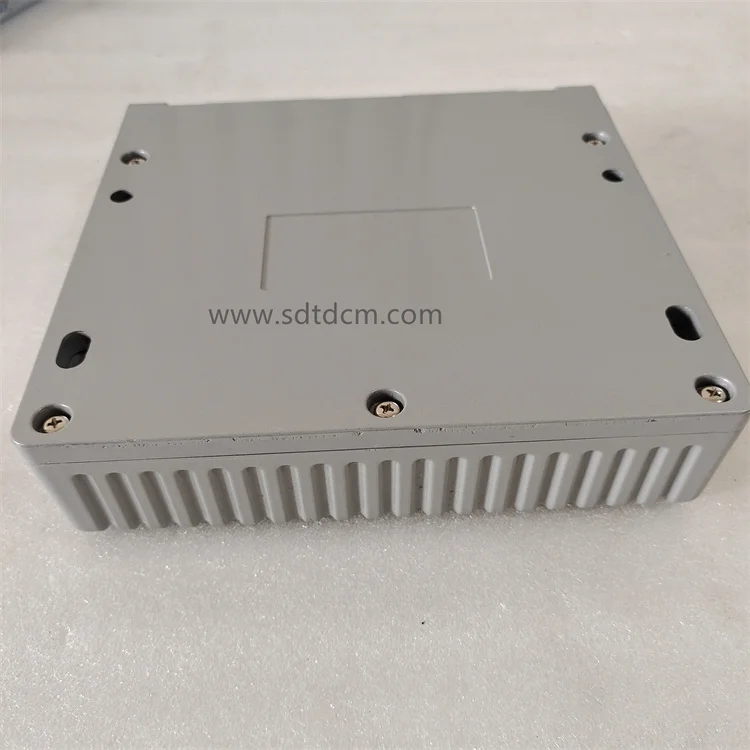 MCU Computer 21Q9-32152 21Q9-32180 21Q9-32181 21Q9-32182 for Hyundai R330LC-9S Excavator