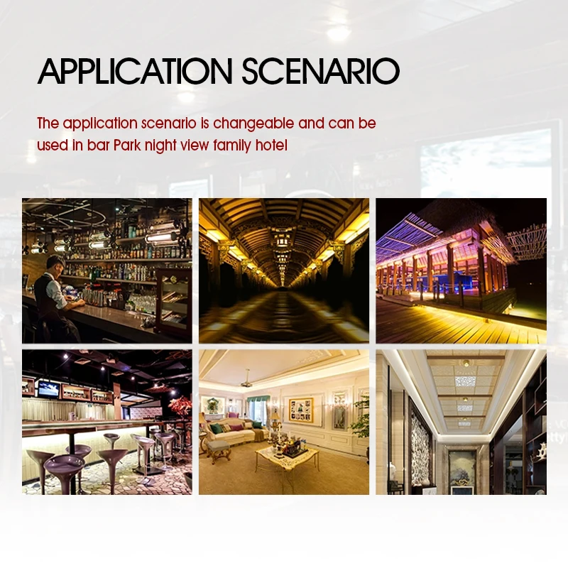 Трехцветный светодиодный Диод SMD 0807 0805RGB, встроенный IC, светодиодный чип 0807 0805 RGB smd