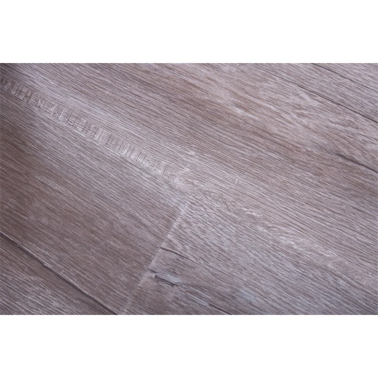 
Factory best price engineered wood flooring oak teak wooden flooring 
