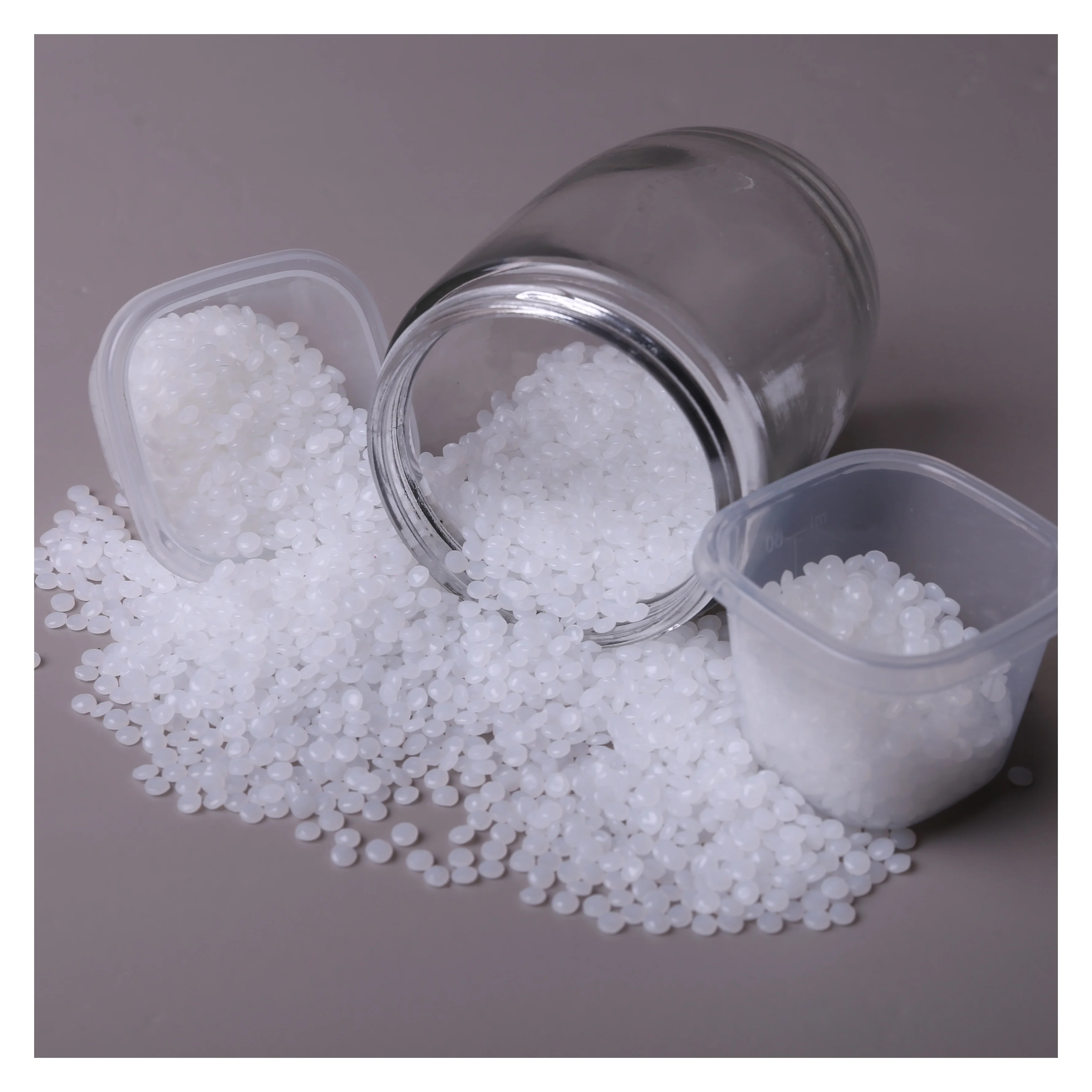 Горячая Распродажа полиэтиленовая пленка высокой плотности hdpe Для Выдувного Литья производители