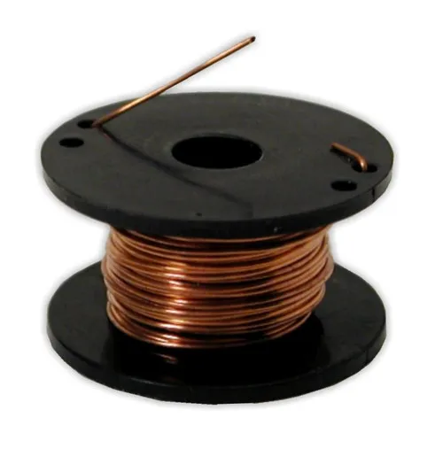 Hot Sale Products square copper coil electric wire Magnetic Copper Wire