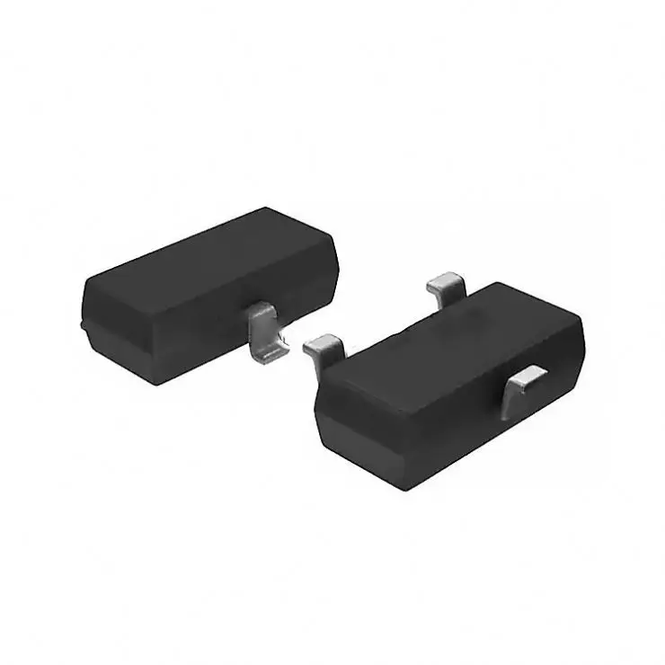 other electronic components TL4050B25QDBZRQ1 SHUNT 2.5V SOT23-3 PICS BOM Module Mcu Ic Chip Integrated