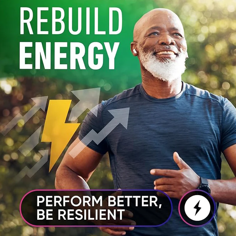 Spot product WXW частное Фирменное дополнение для хлорофилла Высокоэффективная хлорофилловая капсула хлорофиллин медный комплекс