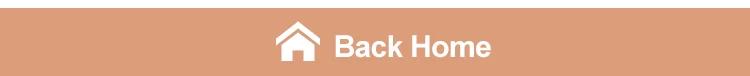 _07.jpg