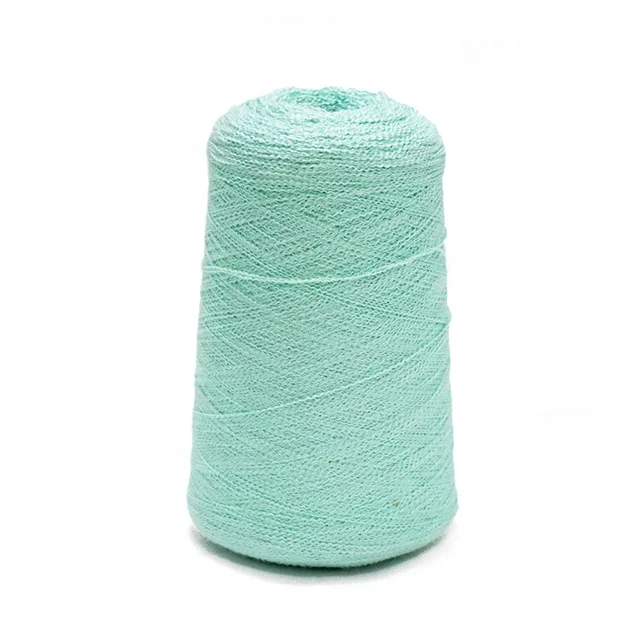 70D/68F Nylon 6 Yarn  DTY/POY/FDY/HOY