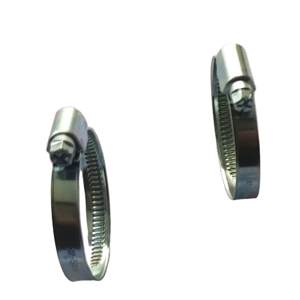 
Nonperforated Clamp W1 Machine Toggle White Duty Metal Heavy Surface Assembly Color Weight Material Zinc 