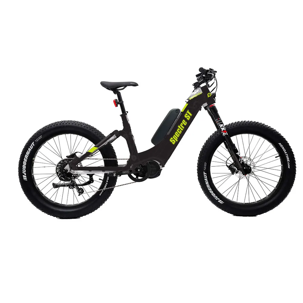  BTN 2021 48V1000W OEM модель электровелосипеда китайская фабрика G510 Средний двигатель с высоким приводом широкие шины электровелосипед датчик крутящего