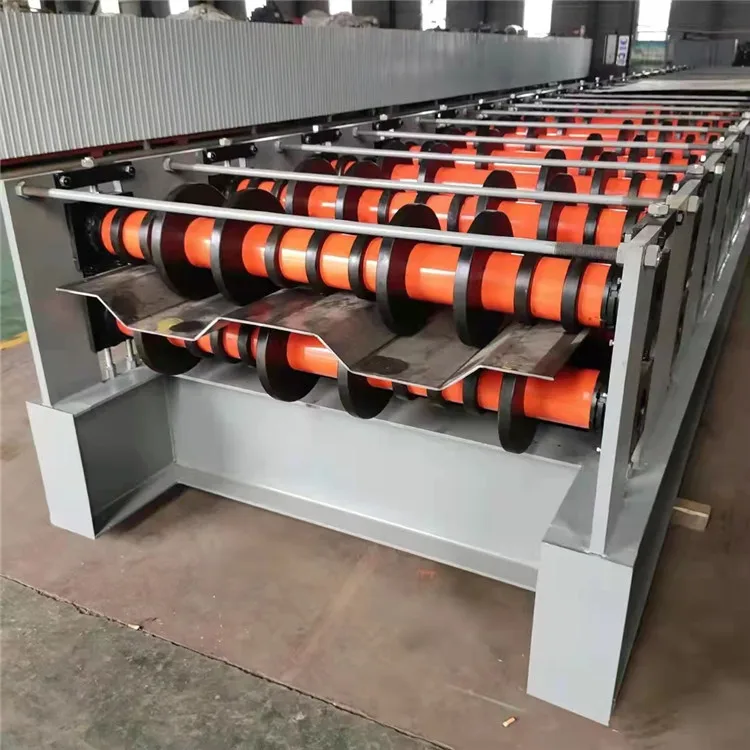 QTM10-15 Movable egg machine full automatic brick making machine cement bricks making machines