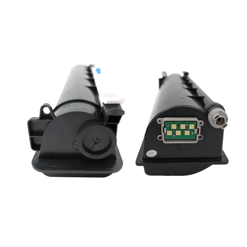 T1640 T 1640 Compatible Toner Cartridge for Toshiba E-Studio 163 165 166 167 205 207 237