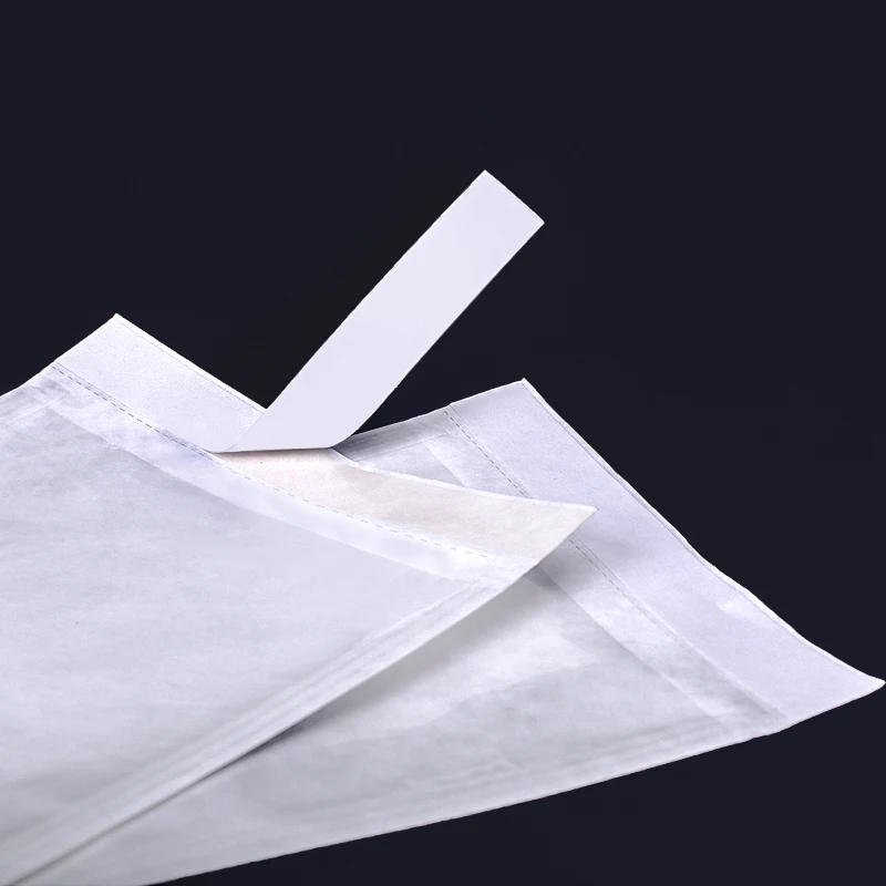 Medical dental surgical salon use disposable sterile packaging bag