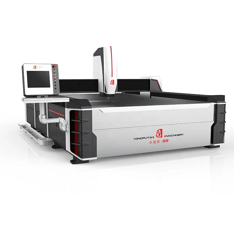 Машина для резьбы по мрамору, 3d станок для резьбы по камню с ЧПУ