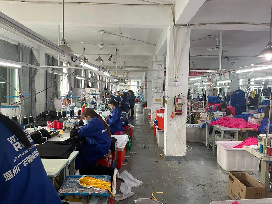 Clear stock custom Basketball Jerseys 30 Curry 23 Michael James Harden Iverson Stitched Basketball Jersey 30 Stephen Curry