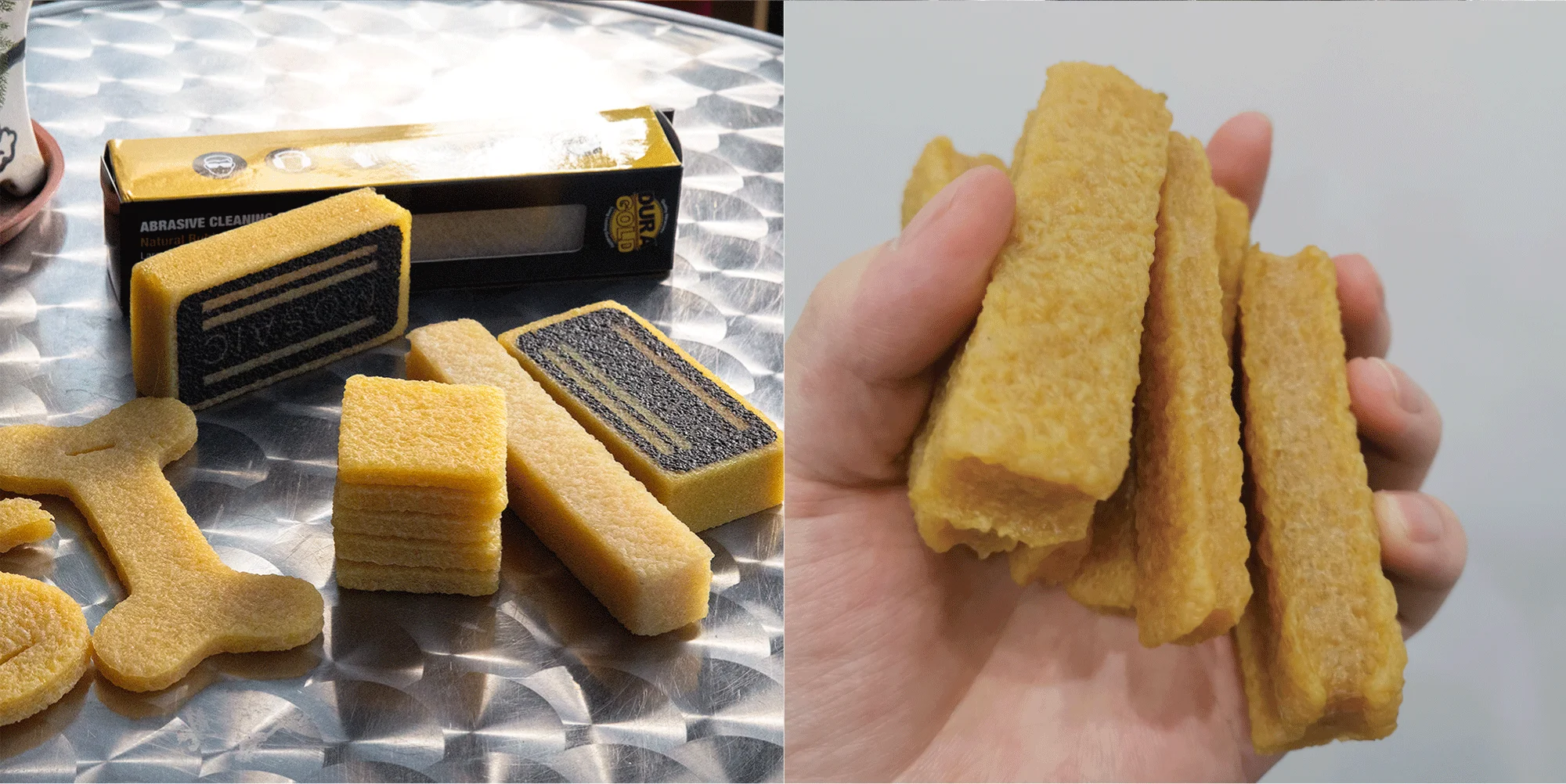 Crepe-Rubber-Sheet-21