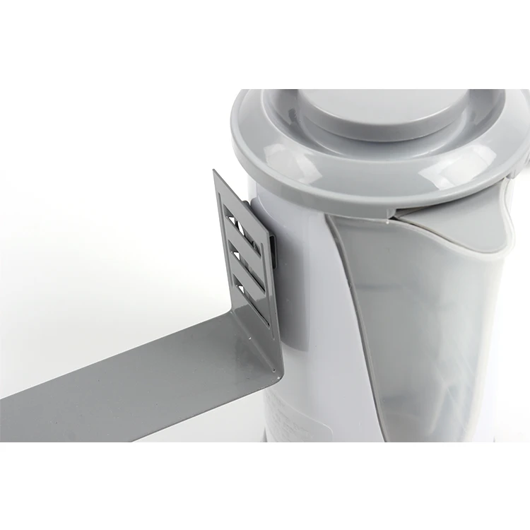 
Special Car Kettle 12/24 Voltage-Power 150/250-700ML Car Electric Travel Water Kettle Use Boat RV-Coffee Tea Espresso Appliance 