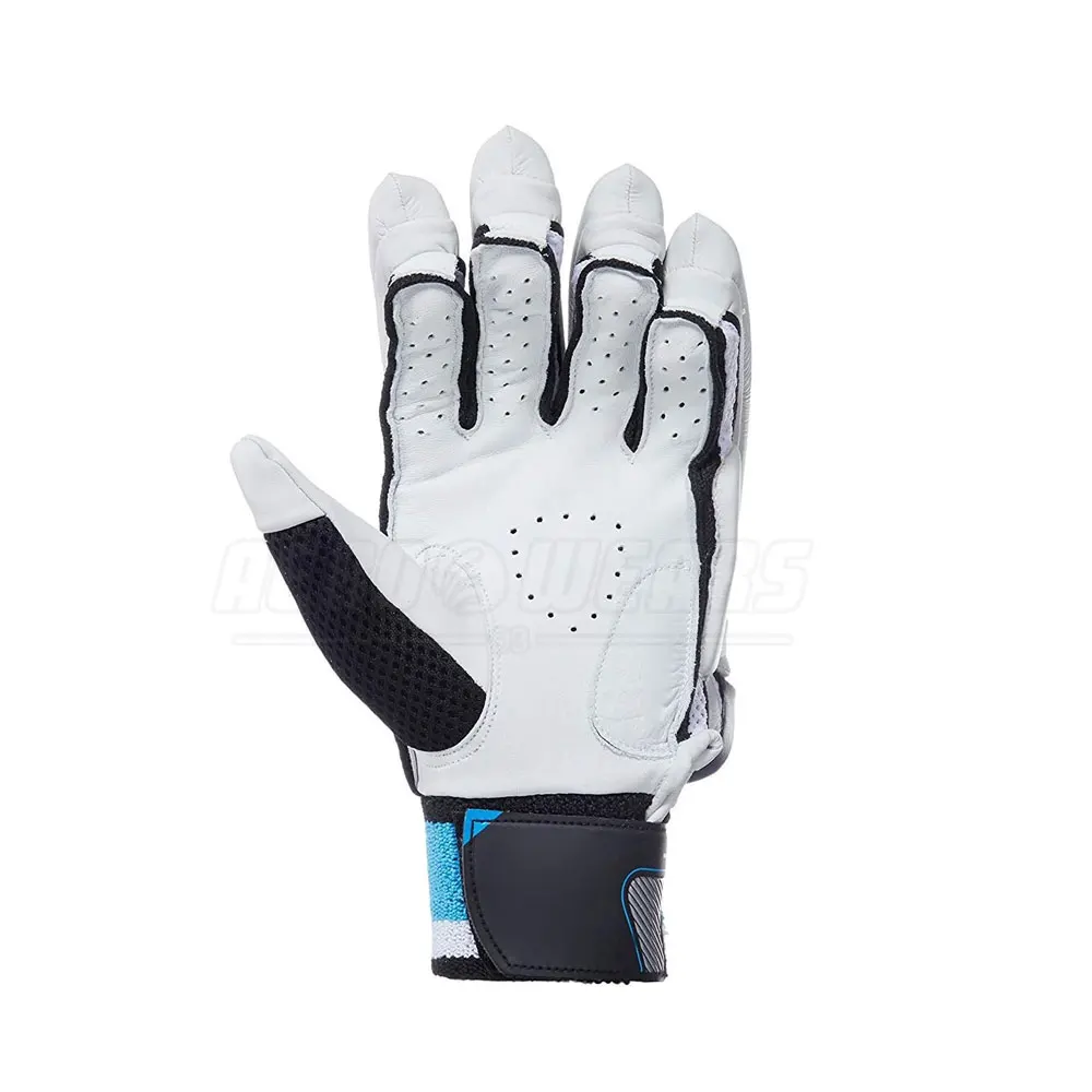OEM Service Durable Cricket Gloves Premium Quality Cricket Gloves Cheap Price Cricket Gloves