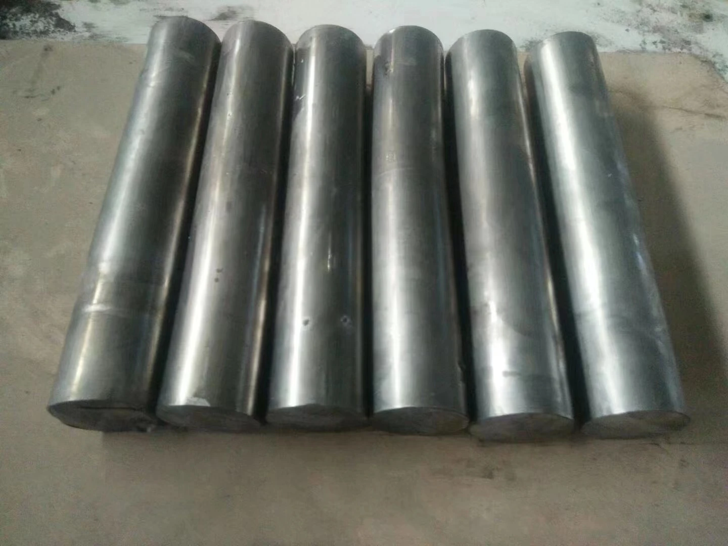 High Quality Lead Ingot 99.99% Pure Lead Coil / Sheet / Rolls