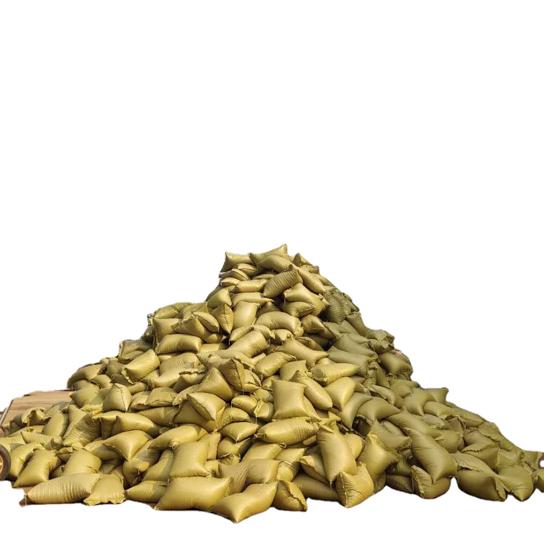 Золотой Расширенный вермикулит для сельского хозяйства и садоводства/концентрированный вермикулит