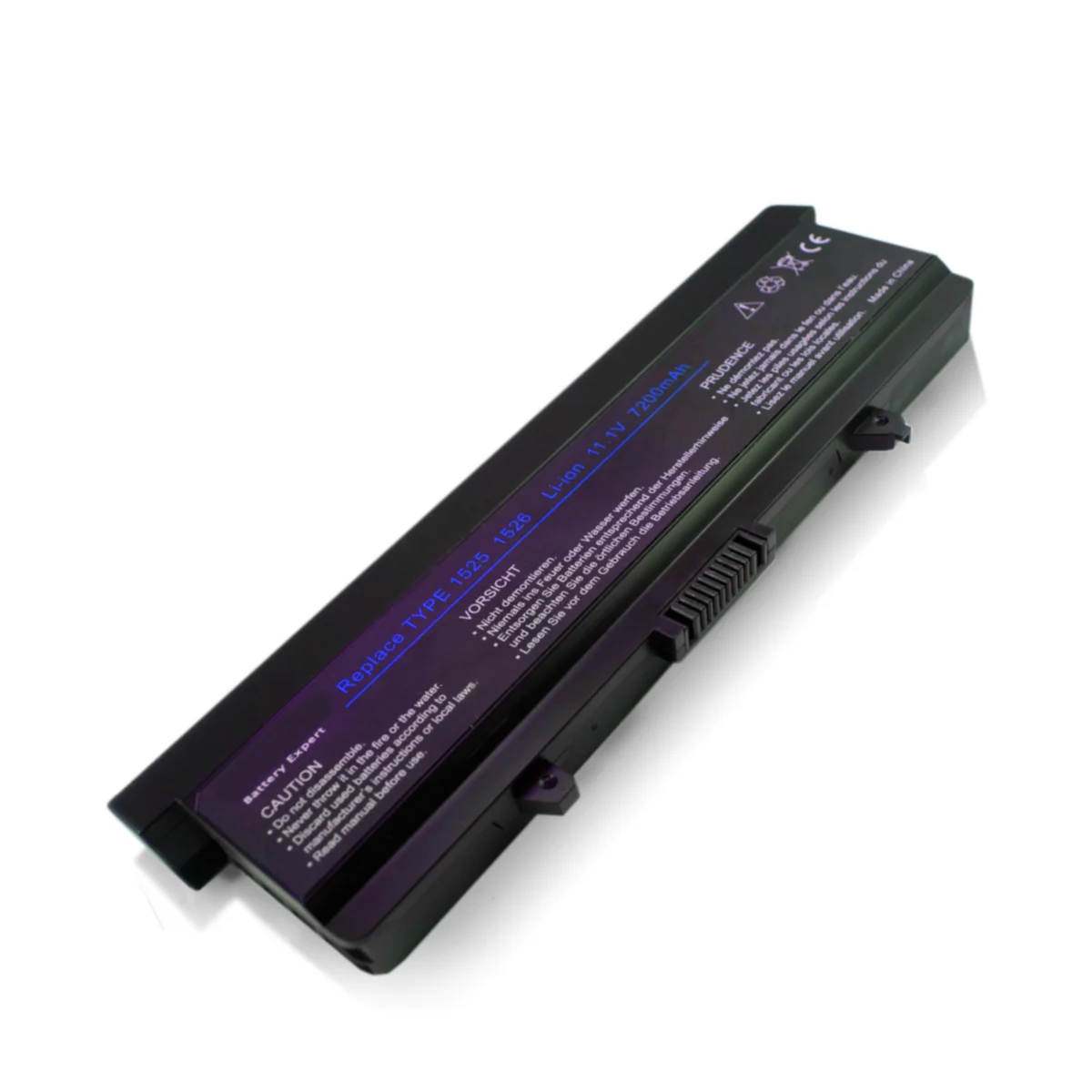 OEM ODM Китай литий-ионный аккумулятор для ноутбука 3 7 V 4 цена