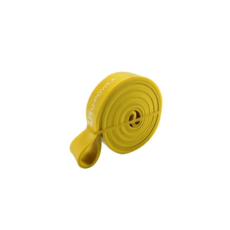 Fitness accessories band lifting resistance with heavy lifting fitness band