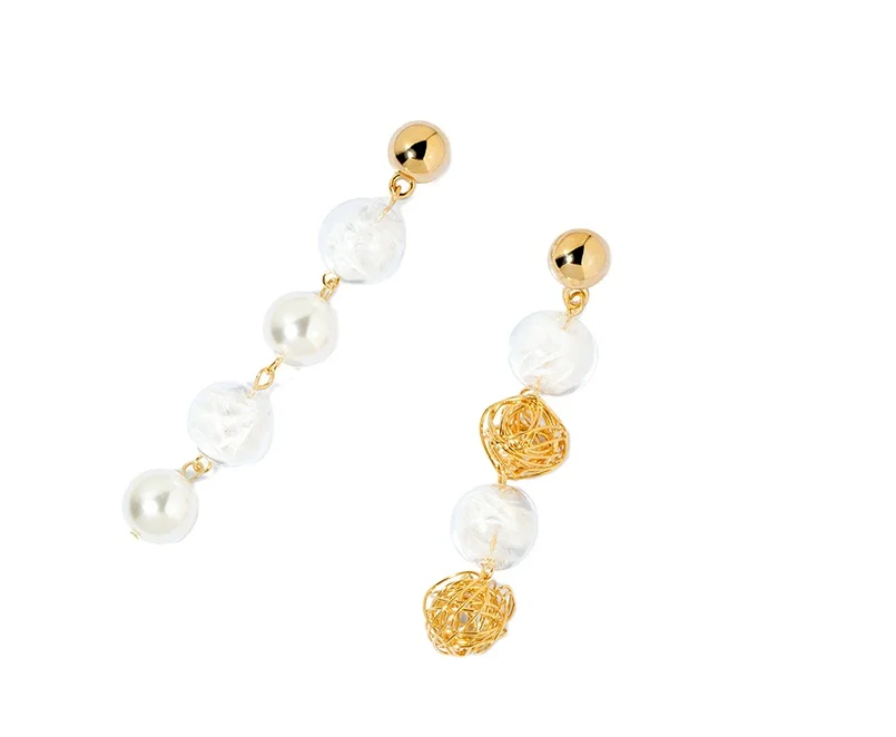 Braid Hair Telephone Cord Rough Headgear Children Seven Color Hair Accessories America Bag Ladies Party Set Wedding Picture Time