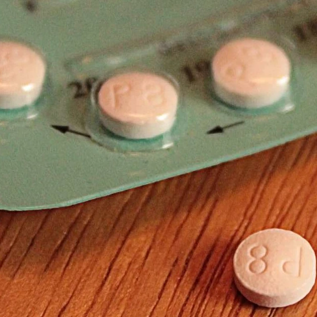 Таблетки для увеличения веса сжигание жира увеличение таблетки с добавлением логотипа женьшень кианпи