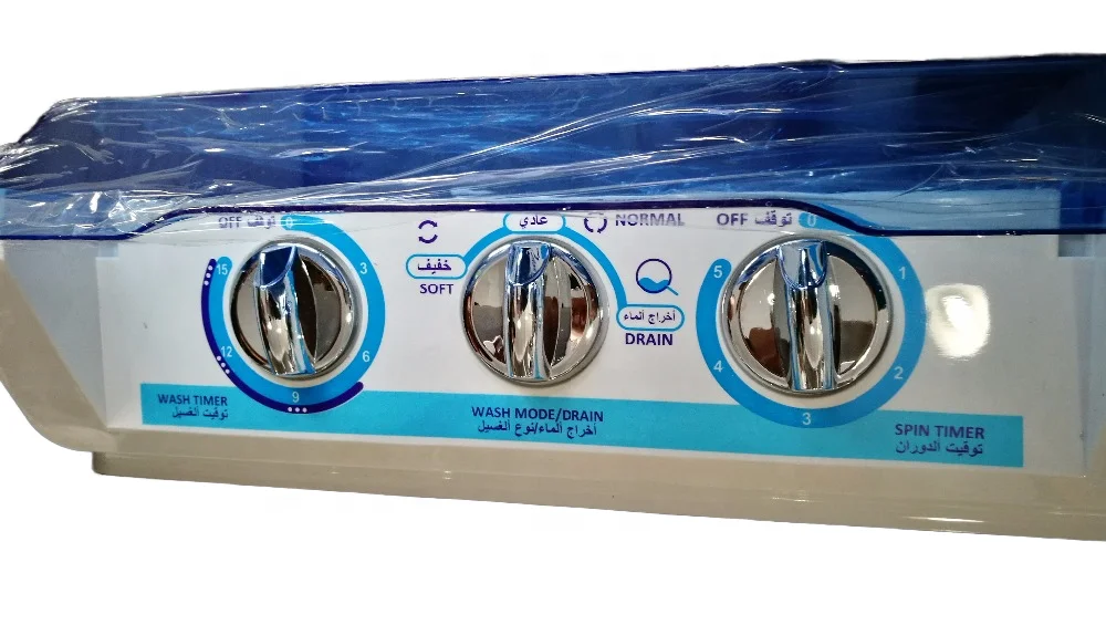 10kg Hitachi washing machine HITACHI model Washing machines HITACHI design washing machine