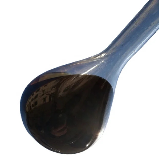 BT307 THIOPHOSPHORIC ACID DIESTER AMINE SALT