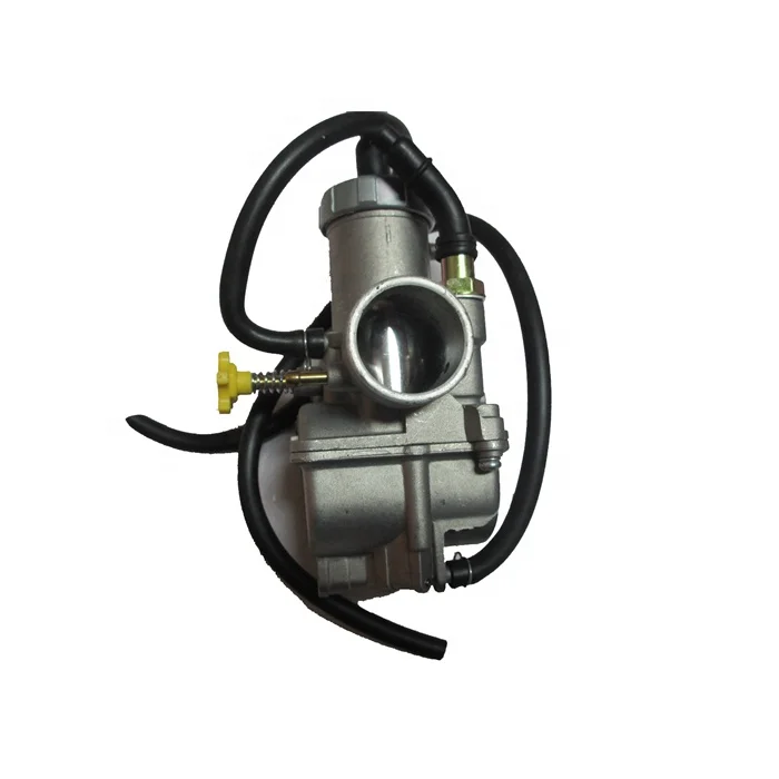 125cc NSR125 motorcycle parts motorcycle carburetor for HONDA