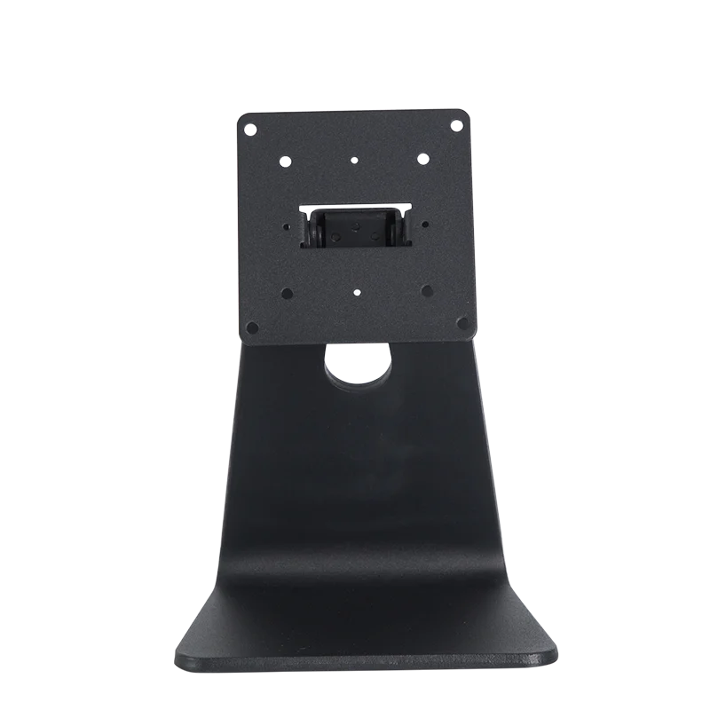 hot selling 10inch touch /lcd monitor  all in one pos