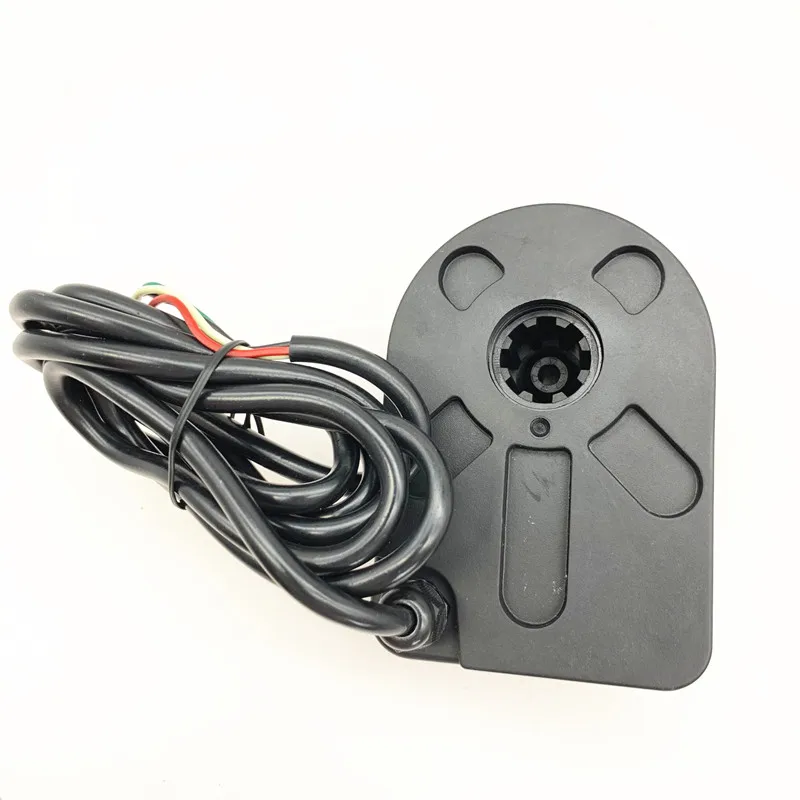 Rotary Actuator 3 way Brass Motorized Thermostatic Water Mixing Proportional Diverting Valve