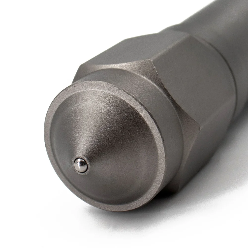 3 in 1  multifunction 8leds torch hammer car window breaker seat belt cutter outdoor portable 8 led flashlight