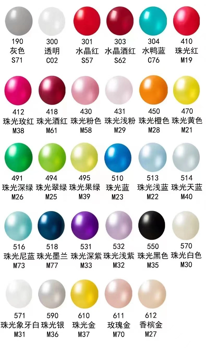 zhuguan3.jpg
