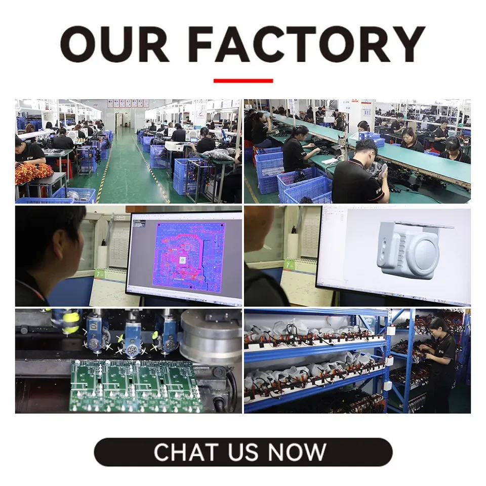 E-Too Factory Oem Wifi Dvr Camera Car Black Box 130 Degree Wide Angle Loop Recording Wifi Car Dvr Dash Cam For Car