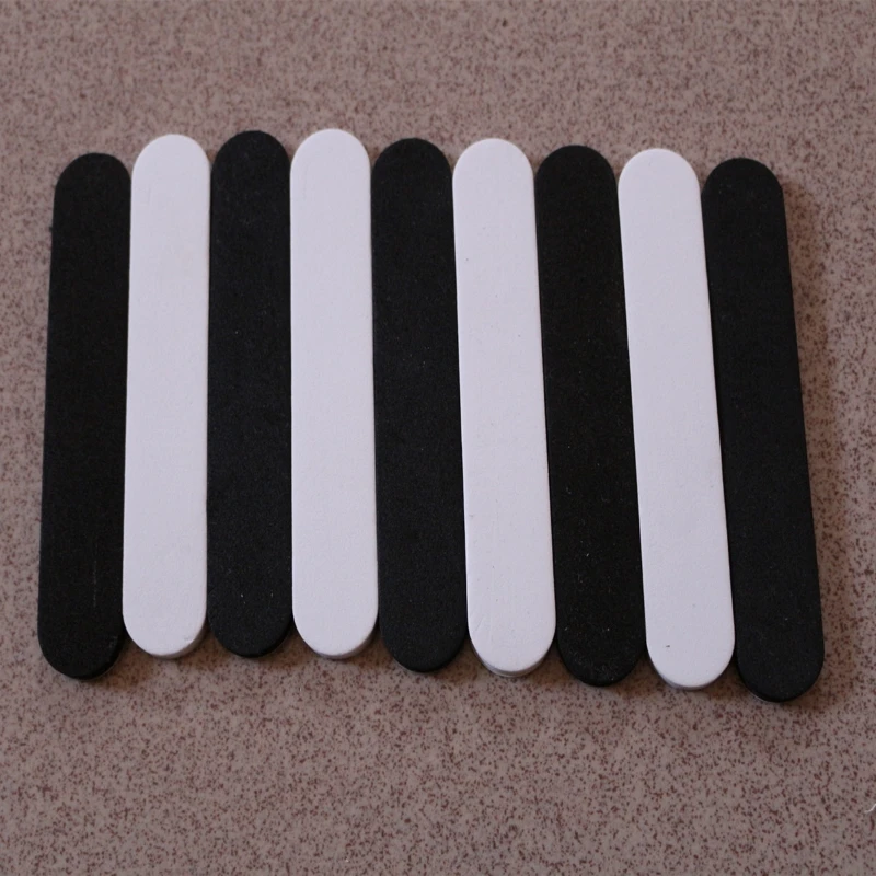 Все виды образцов редуктора размера шляпы EVA пенопластовая наклейка лента для защиты шляп редуктор размера шляпы