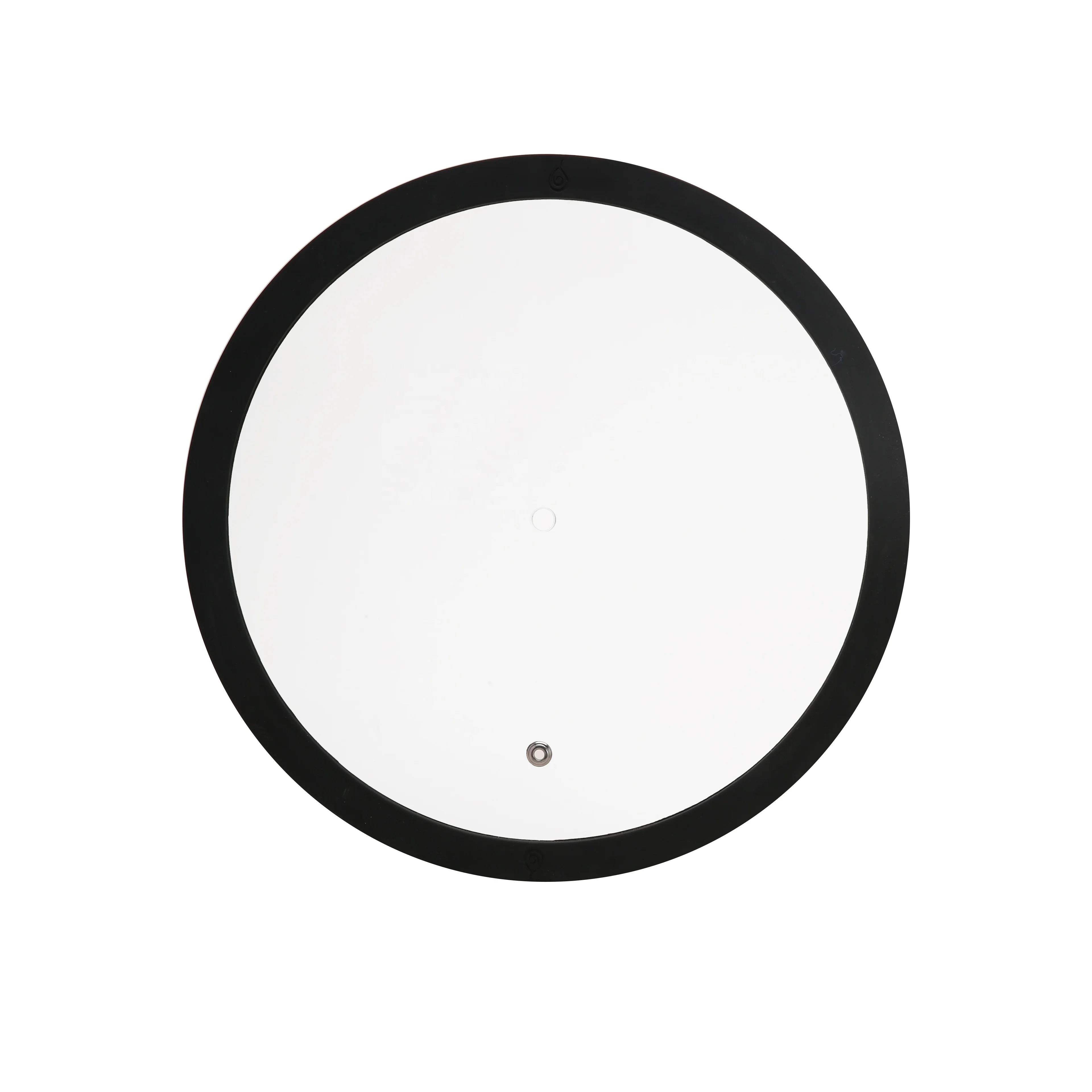 silicone edge home use pot casserole cookware  tempered glass lid with silicone ring