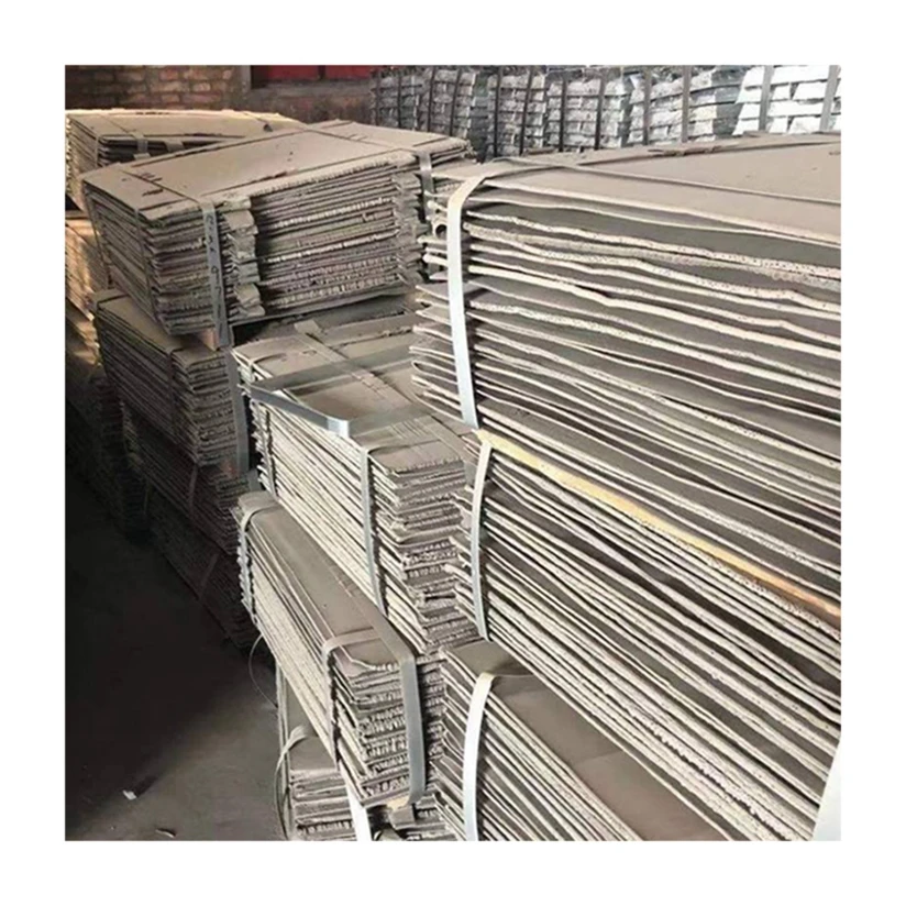 China Professional Manufacture Electrolytic Nickel Cheap Good Conductivity Electrolytic Nickel Flake