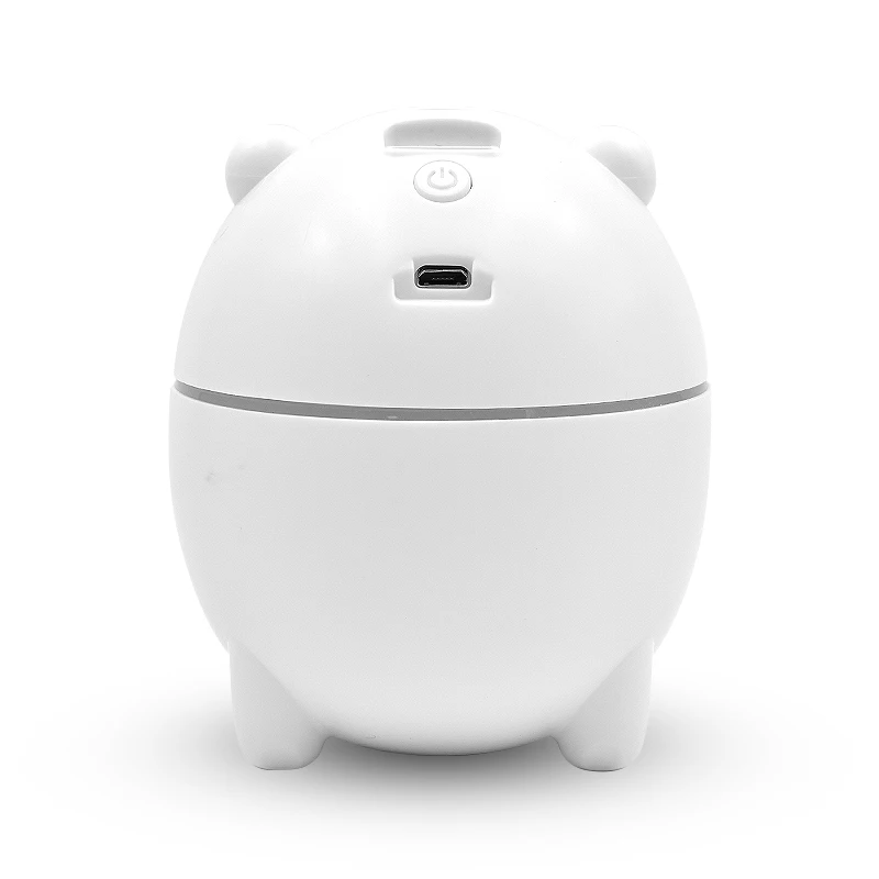 whole house humidifier usb mini portable air humidifier light humidifier ultrasonic mist maker