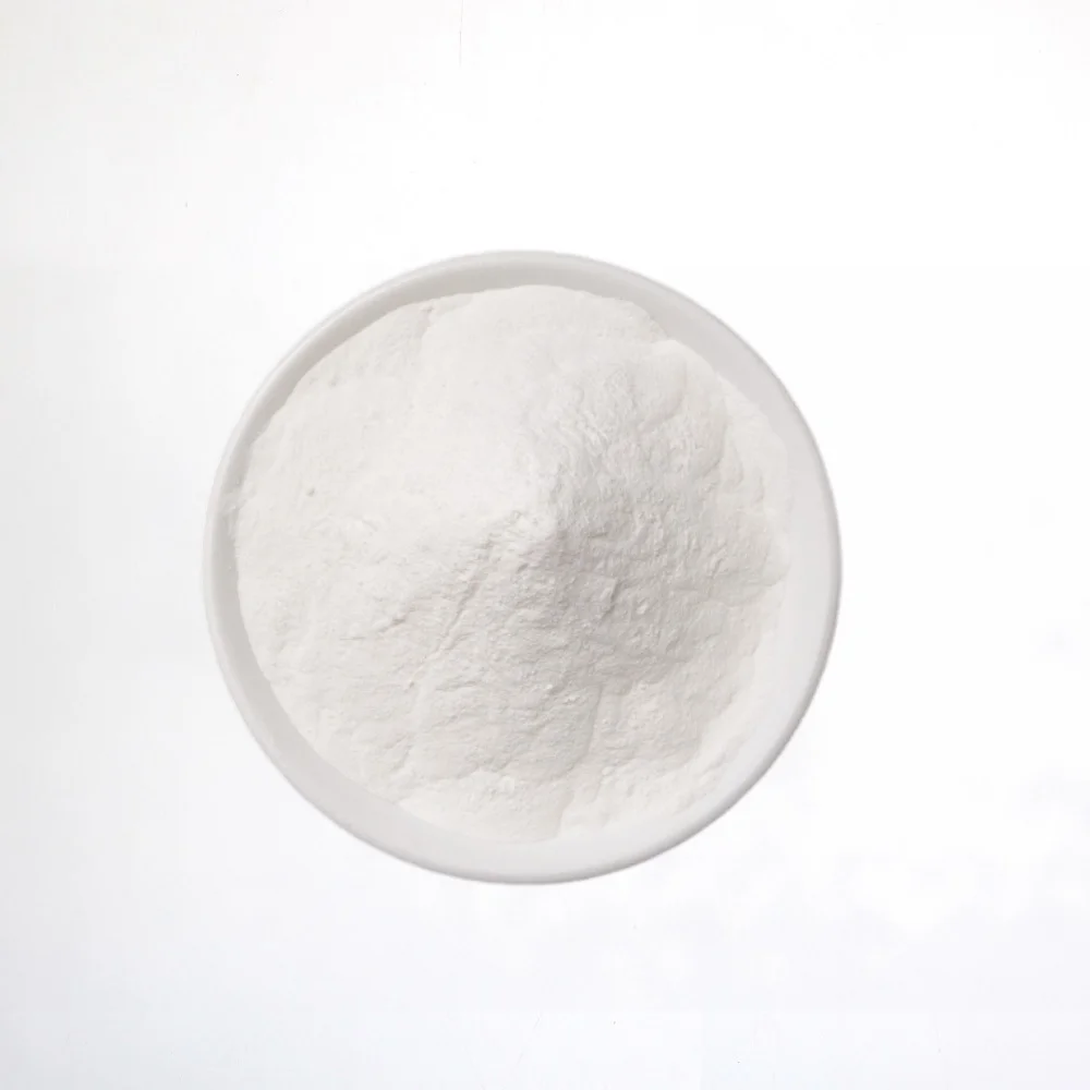 Mono and Diglycerides of Fatty Acids DMG90   E471 factory supplier