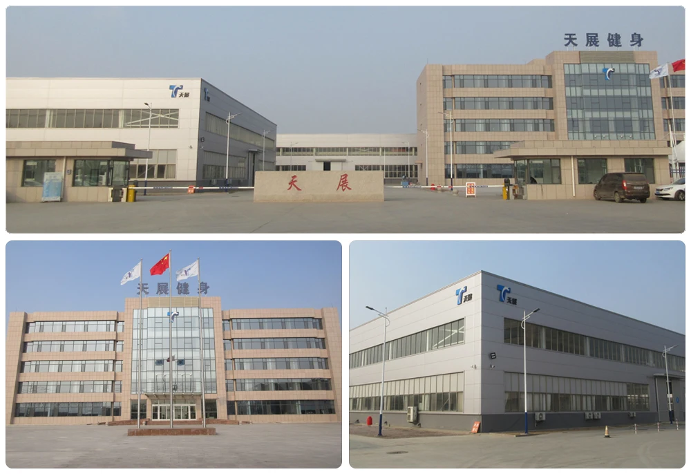 Commercial Use Cable Crossover Machine Comprehensive training equipment Commercial