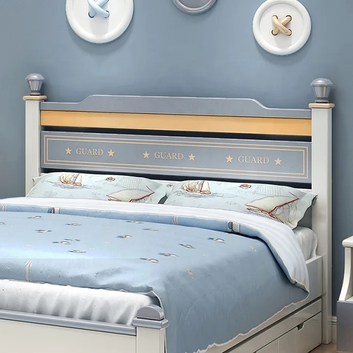 Children Beds Kids Beds for Boys Kids Bed Room Furniture
