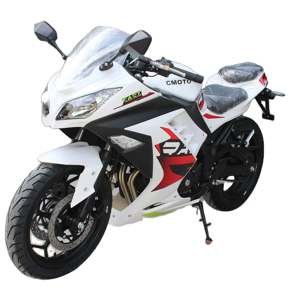 CMR400-RZ (30).JPG