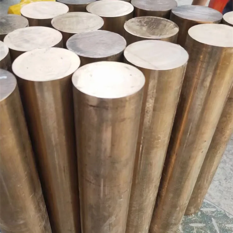 High strength H59 Brass manufacturers spot eco-friendly brass bar lead-free brass bar copper alloy