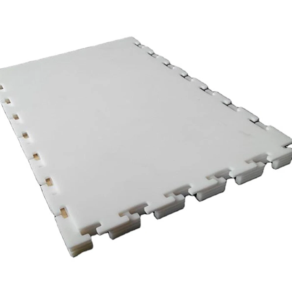 Artificial quick and easy installation hdpe artificial synthetic ice skating boards for mobile ice rinks