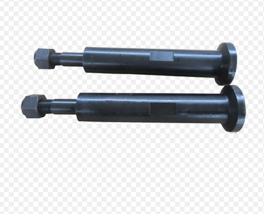 Bomco API F800 F1600 F1000 F500 буровой насос поршневой шток