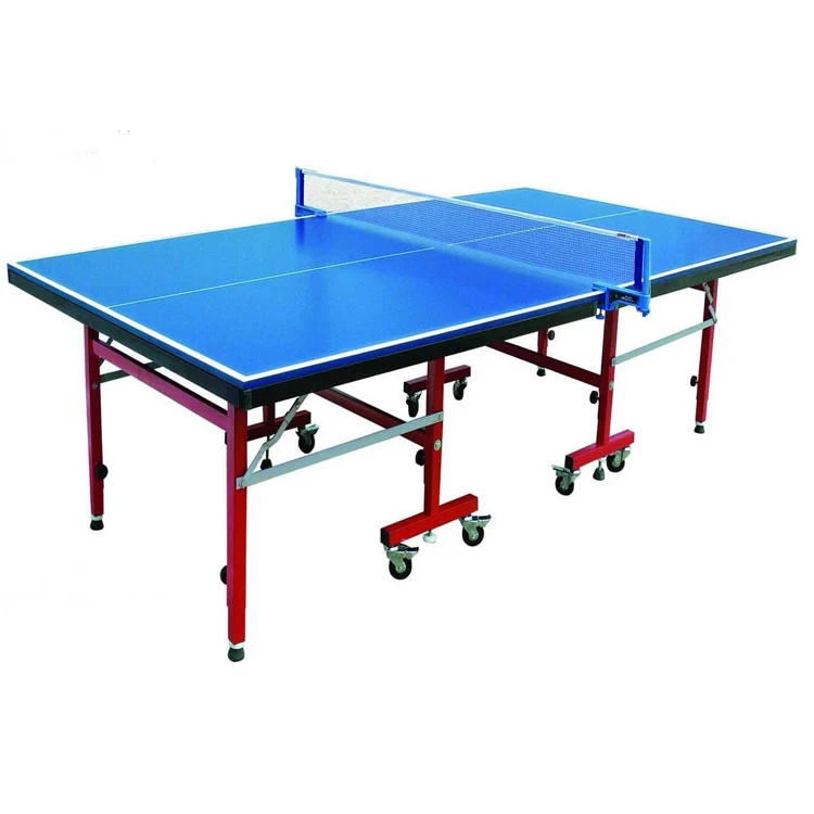 Продажа с завода, стол для настольного тенниса, хорошая цена, низкая цена