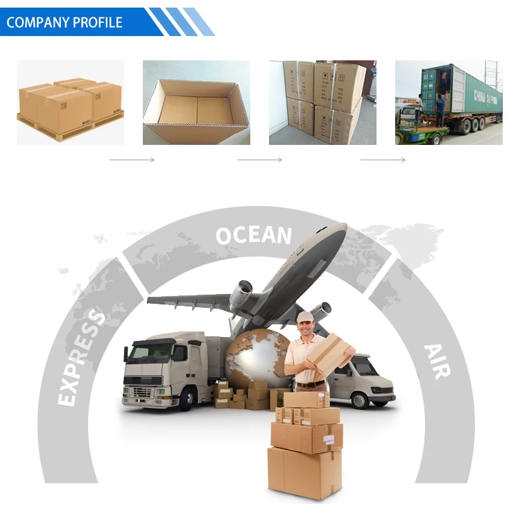 Runde For Mercedes 19-21 Gle C167 W167 Gle 43 53 Coupe Larte Design Carbon Fiber Body Kits Front Lip Rear Diffuser Spoiler