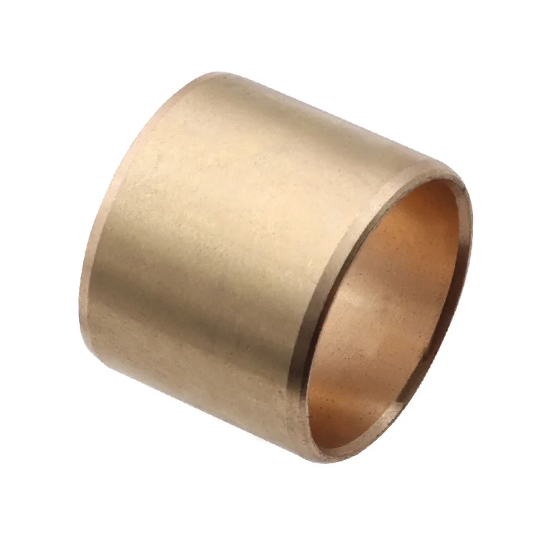 Latest VT5 transmission master cylinder copper sleeve FOR Chevrolet transmission accessories copper sleeve