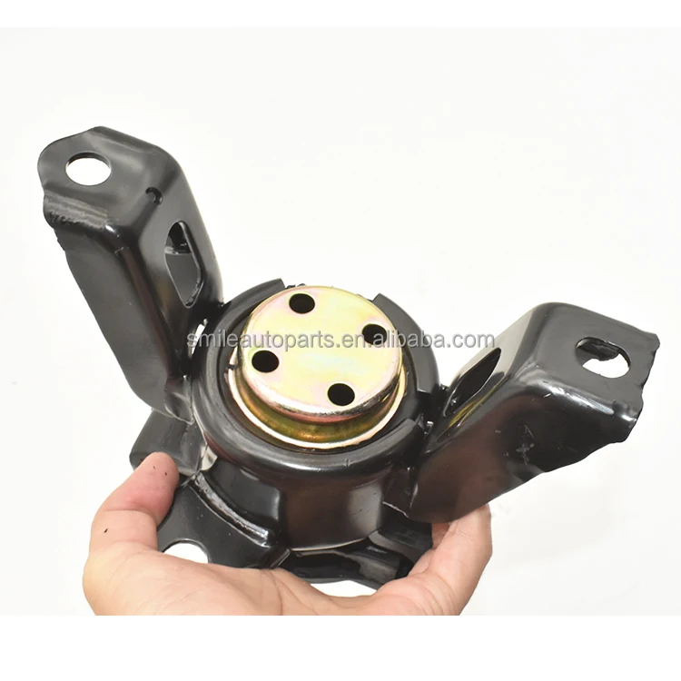 Улыбка Автозапчасти для двигателя Mazda 323 1994-1998 B01A39060A B01A39060B BC1D-39-060 BC1D39060B BC1F39060 BC1F39060A