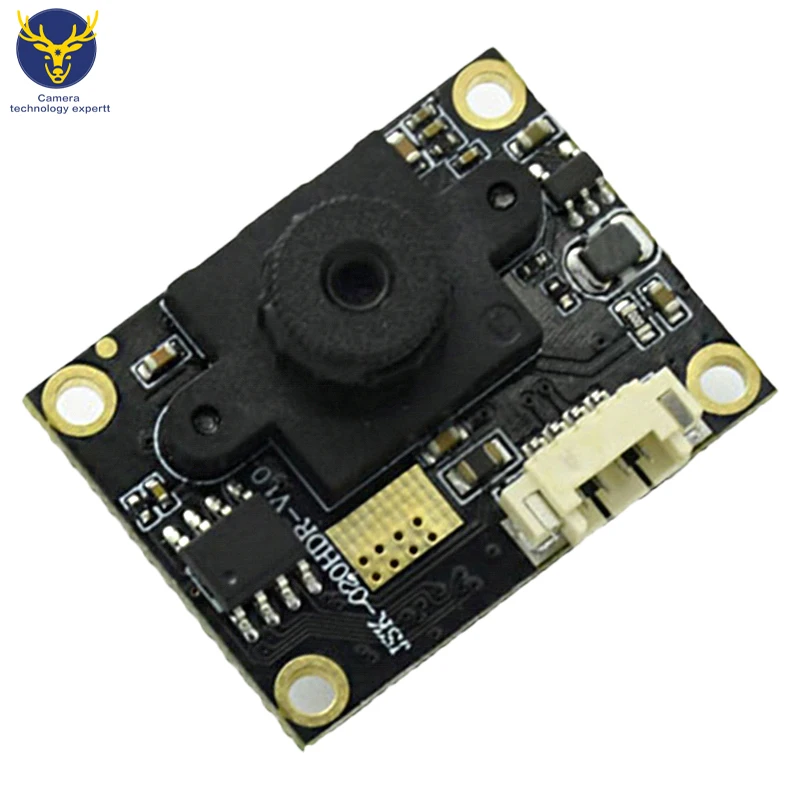 Good Selling Hot Sale Support Custom Auto Drone Dome Document Scanner Camera Module Not Ready