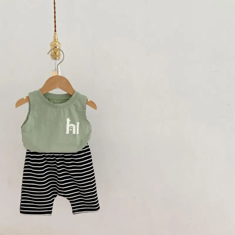 Newborn clothing sets baby clothing sets universal baby clothing sets baby summer clothing sets
